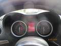 Alfa Romeo 159 159 Sportwagon 2.0 JTDM 16V DPF - thumbnail 2