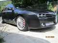 Alfa Romeo 159 159 Sportwagon 2.0 JTDM 16V DPF - thumbnail 3