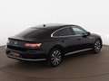 Volkswagen Arteon 2.0 TDI Elegance Aut LED SKY LEDER RADAR Schwarz - thumbnail 8