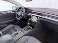 Volkswagen Arteon 2.0 TDI Elegance Aut LED SKY LEDER RADAR Schwarz - thumbnail 14