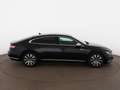 Volkswagen Arteon 2.0 TDI Elegance Aut LED SKY LEDER RADAR Schwarz - thumbnail 9