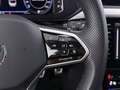 Volkswagen Arteon 2.0 TDI Elegance Aut LED SKY LEDER RADAR Schwarz - thumbnail 19