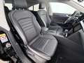 Volkswagen Arteon 2.0 TDI Elegance Aut LED SKY LEDER RADAR Schwarz - thumbnail 15