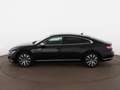 Volkswagen Arteon 2.0 TDI Elegance Aut LED SKY LEDER RADAR Schwarz - thumbnail 5