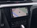 Volkswagen Arteon 2.0 TDI Elegance Aut LED SKY LEDER RADAR Schwarz - thumbnail 16
