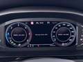 Volkswagen Arteon 2.0 TDI Elegance Aut LED SKY LEDER RADAR Schwarz - thumbnail 18