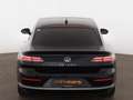 Volkswagen Arteon 2.0 TDI Elegance Aut LED SKY LEDER RADAR Schwarz - thumbnail 7