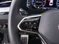 Volkswagen Arteon 2.0 TDI Elegance Aut LED SKY LEDER RADAR Schwarz - thumbnail 20