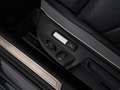 Volkswagen Arteon 2.0 TDI Elegance Aut LED SKY LEDER RADAR Schwarz - thumbnail 24
