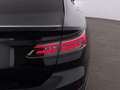 Volkswagen Arteon 2.0 TDI Elegance Aut LED SKY LEDER RADAR Schwarz - thumbnail 11