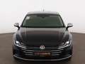 Volkswagen Arteon 2.0 TDI Elegance Aut LED SKY LEDER RADAR Schwarz - thumbnail 2