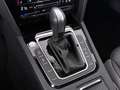 Volkswagen Arteon 2.0 TDI Elegance Aut LED SKY LEDER RADAR Schwarz - thumbnail 17