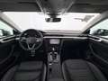 Volkswagen Arteon 2.0 TDI Elegance Aut LED SKY LEDER RADAR Schwarz - thumbnail 13