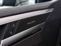 Volkswagen Arteon 2.0 TDI Elegance Aut LED SKY LEDER RADAR Schwarz - thumbnail 23