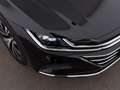 Volkswagen Arteon 2.0 TDI Elegance Aut LED SKY LEDER RADAR Schwarz - thumbnail 12