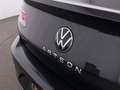 Volkswagen Arteon 2.0 TDI Elegance Aut LED SKY LEDER RADAR Schwarz - thumbnail 10