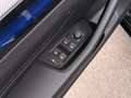 Volkswagen Arteon 2.0 TDI Elegance Aut LED SKY LEDER RADAR Schwarz - thumbnail 22