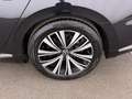 Volkswagen Arteon 2.0 TDI Elegance Aut LED SKY LEDER RADAR Schwarz - thumbnail 26