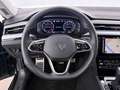 Volkswagen Arteon 2.0 TDI Elegance Aut LED SKY LEDER RADAR Schwarz - thumbnail 21