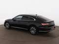 Volkswagen Arteon 2.0 TDI Elegance Aut LED SKY LEDER RADAR Schwarz - thumbnail 6