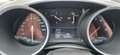 Alfa Romeo Giulietta Super Weiß - thumbnail 31