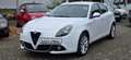 Alfa Romeo Giulietta Super Weiß - thumbnail 1