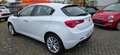 Alfa Romeo Giulietta Super Weiß - thumbnail 4