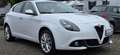 Alfa Romeo Giulietta Super Weiß - thumbnail 7