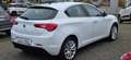 Alfa Romeo Giulietta Super Weiß - thumbnail 3