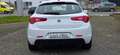 Alfa Romeo Giulietta Super Weiß - thumbnail 5