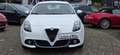 Alfa Romeo Giulietta Super Weiß - thumbnail 6