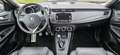 Alfa Romeo Giulietta Super Weiß - thumbnail 19