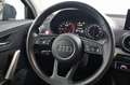 Audi Q2 35 1.5 TFSI RCam|Tempom|LED|SHZ|NAV|DSG|elHeck Grau - thumbnail 12