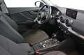 Audi Q2 35 1.5 TFSI RCam|Tempom|LED|SHZ|NAV|DSG|elHeck Grau - thumbnail 10