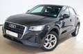 Audi Q2 35 1.5 TFSI RCam|Tempom|LED|SHZ|NAV|DSG|elHeck Grau - thumbnail 4