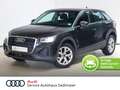 Audi Q2 35 1.5 TFSI RCam|Tempom|LED|SHZ|NAV|DSG|elHeck Grau - thumbnail 1
