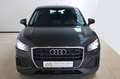 Audi Q2 35 1.5 TFSI RCam|Tempom|LED|SHZ|NAV|DSG|elHeck Grau - thumbnail 2
