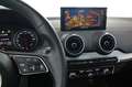 Audi Q2 35 1.5 TFSI RCam|Tempom|LED|SHZ|NAV|DSG|elHeck Grau - thumbnail 13