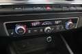 Audi Q2 35 1.5 TFSI RCam|Tempom|LED|SHZ|NAV|DSG|elHeck Grau - thumbnail 14