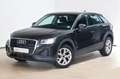 Audi Q2 35 1.5 TFSI RCam|Tempom|LED|SHZ|NAV|DSG|elHeck Grau - thumbnail 16