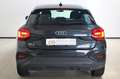 Audi Q2 35 1.5 TFSI RCam|Tempom|LED|SHZ|NAV|DSG|elHeck Grau - thumbnail 3