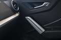 Audi Q2 35 1.5 TFSI RCam|Tempom|LED|SHZ|NAV|DSG|elHeck Grau - thumbnail 15