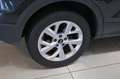 Audi Q2 35 1.5 TFSI RCam|Tempom|LED|SHZ|NAV|DSG|elHeck Grau - thumbnail 17