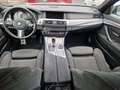 BMW 535 535d xDrive Touring Sport-Aut. M Paket Grigio - thumbnail 2