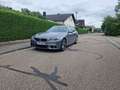 BMW 535 535d xDrive Touring Sport-Aut. M Paket Grau - thumbnail 1