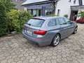 BMW 535 535d xDrive Touring Sport-Aut. M Paket Сірий - thumbnail 5