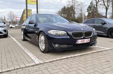 523i     💥Topstaan💥