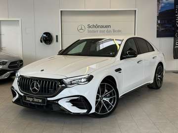E 53 Hybrid 4M+ NIGHT+BURM4D+FAP+DISTR+MEMORY
