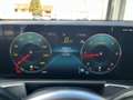 Mercedes-Benz GLB 220 d 4M Progressive+MBUX+LED+Kamera+PDC+AHK Silber - thumbnail 14