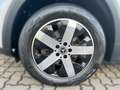 Mercedes-Benz GLB 220 d 4M Progressive+MBUX+LED+Kamera+PDC+AHK Silber - thumbnail 7
